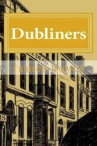 Dubliners