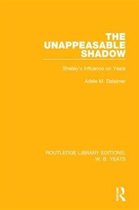 The Unappeasable Shadow