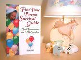 First Time Parents Survival Guide To Avoid Unnecessary And Wild Spending