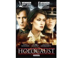 Holocaust Box