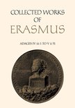 Collected Works of Erasmus 36 - Collected Works of Erasmus