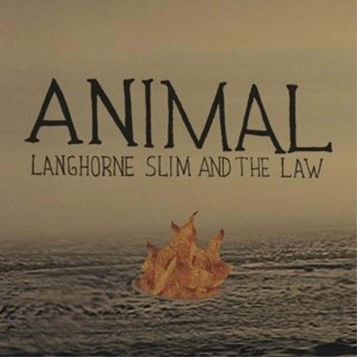 7-animal