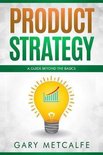 Product Strategy- Product Strategy
