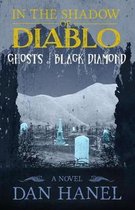 In the Shadow of Diablo