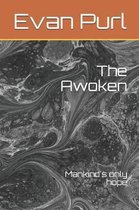 The Awoken