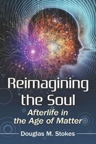 Reimagining the Soul