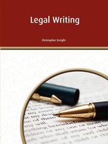 Legal Writing