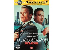 Red Heat