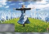Sound Of Music (Collector Box)