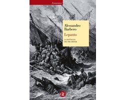 Lepanto