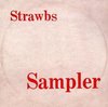 Strawberry Music Sampler, No. 1