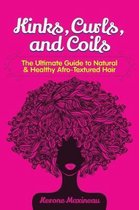Kinks, Curls, and Coils