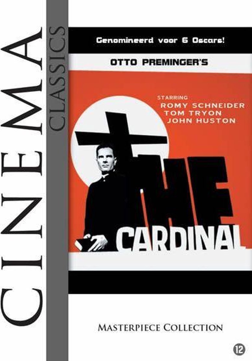 Cardinal, The