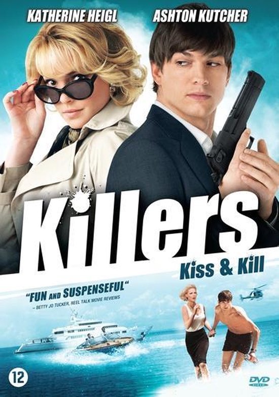 Killers