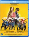 BrabanÃ§onne (Blu-ray)