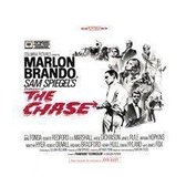 Chase (Original Sound Track Recording)