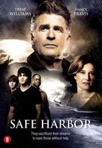 Speelfilm - Safe Harbor
