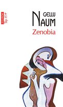 Top 10+ - Zenobia