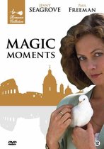 Magic Moments  (Sales)