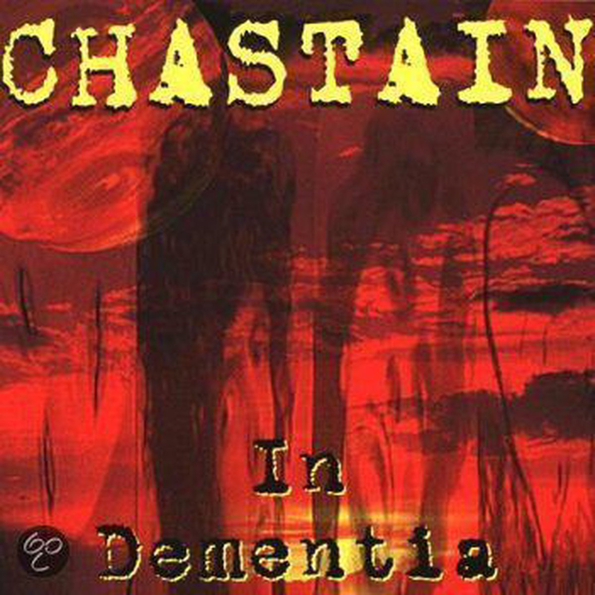 In Dementia