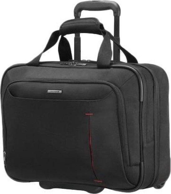 cheap laptop trolley bag