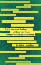 The Econometric Analysis of Recurrent Events in Macroeconomics and Finance