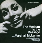The Medium Is The Massage