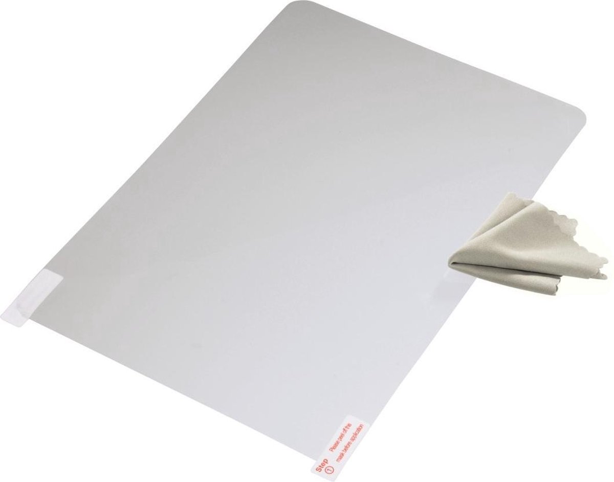 Hama Display Protection Samsung Galaxy 10