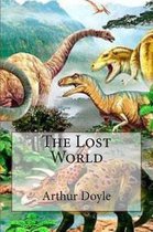 The Lost World