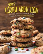 Sally's Baking Addiction - Sally's Cookie Addiction