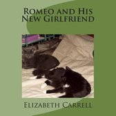 Romeo and His New Girlfriend
