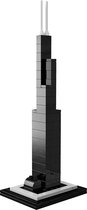 LEGO 21000 Willis Tower