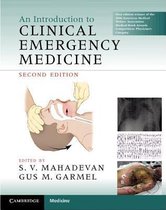 Introduction Clinical Emergency Medicine