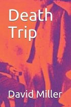 Death Trip