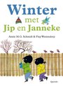 Winter met Jip en Janneke