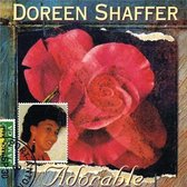 Doreen Shaffer - Adorable (CD)