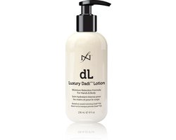 Famous Names - Luxury Dadi' Lotion - 236 ml