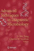 Advanced Techniques in Diagnostic Microbiology