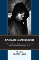 Teaching for Educational Equity- Teaching for Educational Equity