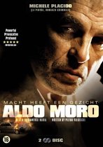 Speelfilm - Aldo Moro