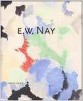 E. W. Nay