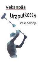 Vekanpää Uraputkessa