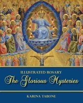 Illustrated Rosary-The Glorious Mysteries