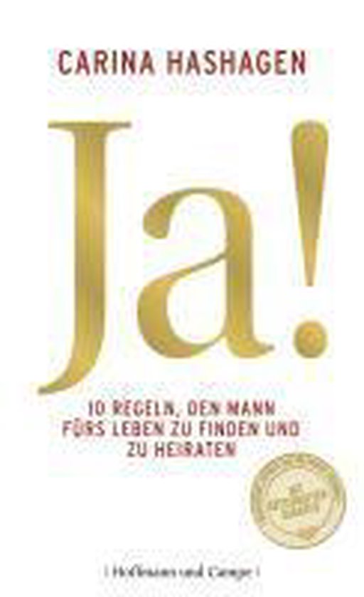 Ja!