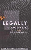 Legally Dispossessed