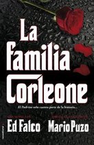 La Familia Corleone