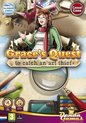 Grace's Quest: To Catch An Art Thief - Windows