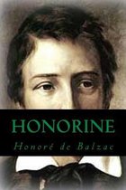 Honorine