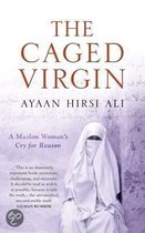 Caged Virgin