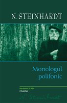 Serie de autor - Monologul polifonic